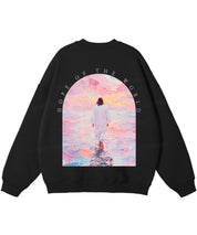 https://jollybell-1326511750.cos.accelerate.myqcloud.com/0/846a7bd761a74eb4a6acc82a2d06b7ba.png