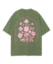 https://jollybell-1326511750.cos.accelerate.myqcloud.com/0/846aacadd73640acaf69f875ec982c33.png