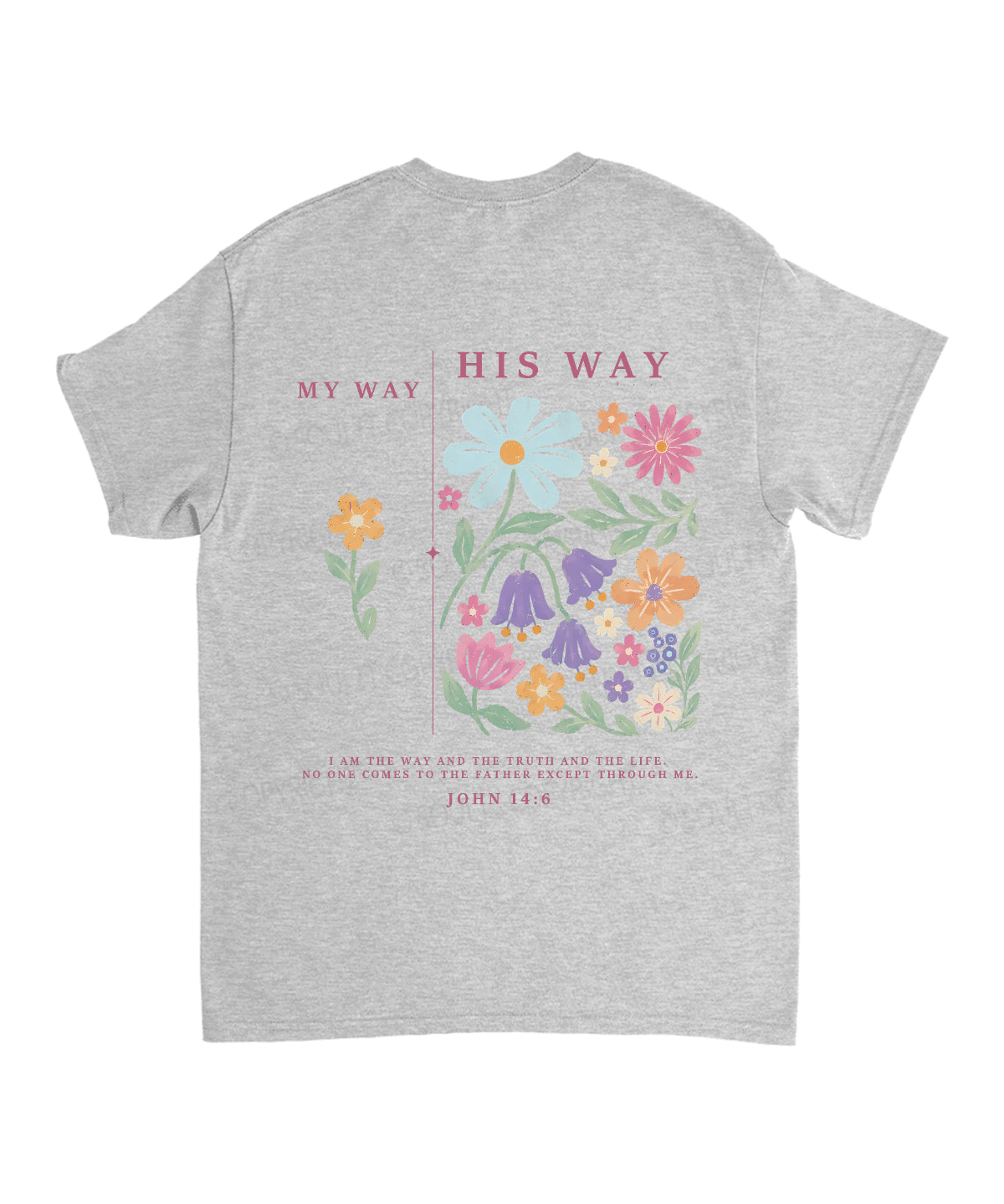 https://jollybell-1326511750.cos.accelerate.myqcloud.com/0/846b387098264917baebd37973e91700.png