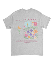 https://jollybell-1326511750.cos.accelerate.myqcloud.com/0/846b387098264917baebd37973e91700.png