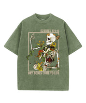 https://jollybell-1326511750.cos.accelerate.myqcloud.com/0/846b3cf6c4904cae8e4b4b2064e215c5.png