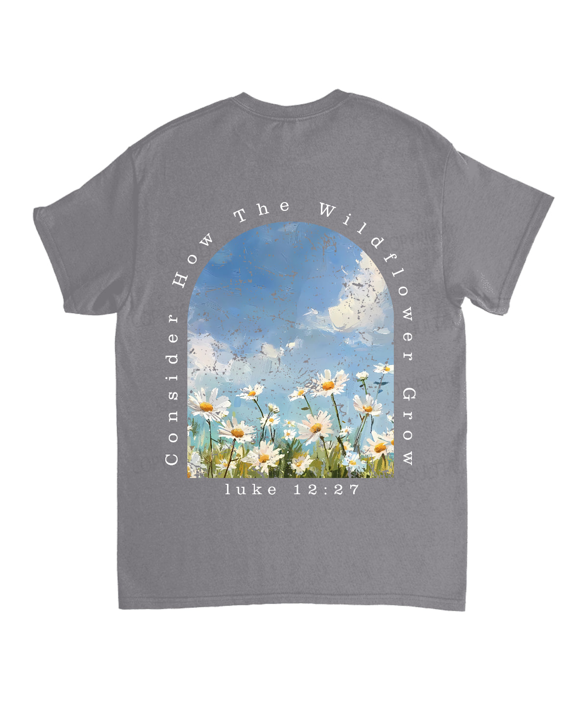 https://jollybell-1326511750.cos.accelerate.myqcloud.com/0/846c16a30ec6455a8428cb3b345aac34.png
