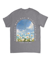 https://jollybell-1326511750.cos.accelerate.myqcloud.com/0/846c16a30ec6455a8428cb3b345aac34.png