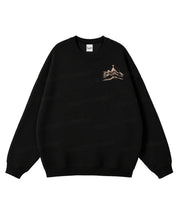 https://jollybell-1326511750.cos.accelerate.myqcloud.com/0/846c841eddeb4e5390ff480ef6ca89e8.png