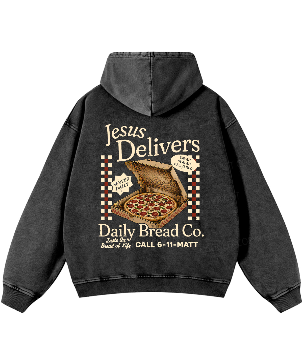 https://jollybell-1326511750.cos.accelerate.myqcloud.com/0/8472f98b7a8244e4a2275834ca601d0f.png