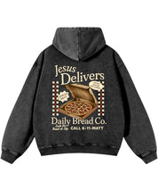 https://jollybell-1326511750.cos.accelerate.myqcloud.com/0/8472f98b7a8244e4a2275834ca601d0f.png