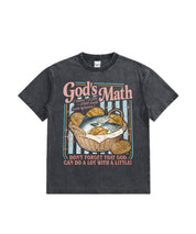 https://jollybell-1326511750.cos.accelerate.myqcloud.com/0/84746356a2e84352a9c86eae9ab640bd.png
