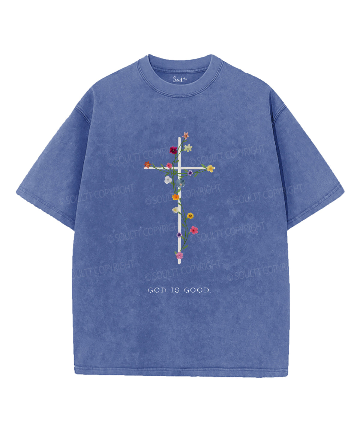 https://jollybell-1326511750.cos.accelerate.myqcloud.com/0/84766437ab5245379f38ea0e064094f4.png
