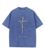https://jollybell-1326511750.cos.accelerate.myqcloud.com/0/84766437ab5245379f38ea0e064094f4.png