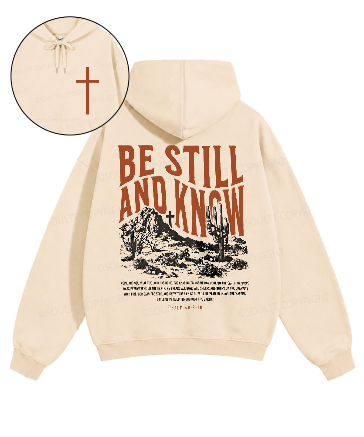 https://jollybell-1326511750.cos.accelerate.myqcloud.com/0/847a5df4e005484d9ffe50b9b5c12f96.png