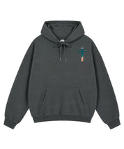 https://jollybell-1326511750.cos.accelerate.myqcloud.com/0/847cebfe72cc48c0ae96e3227ef24afd.png