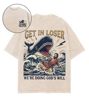 https://jollybell-1326511750.cos.accelerate.myqcloud.com/1/847d8be19cf842139c8fbe106467502c.png