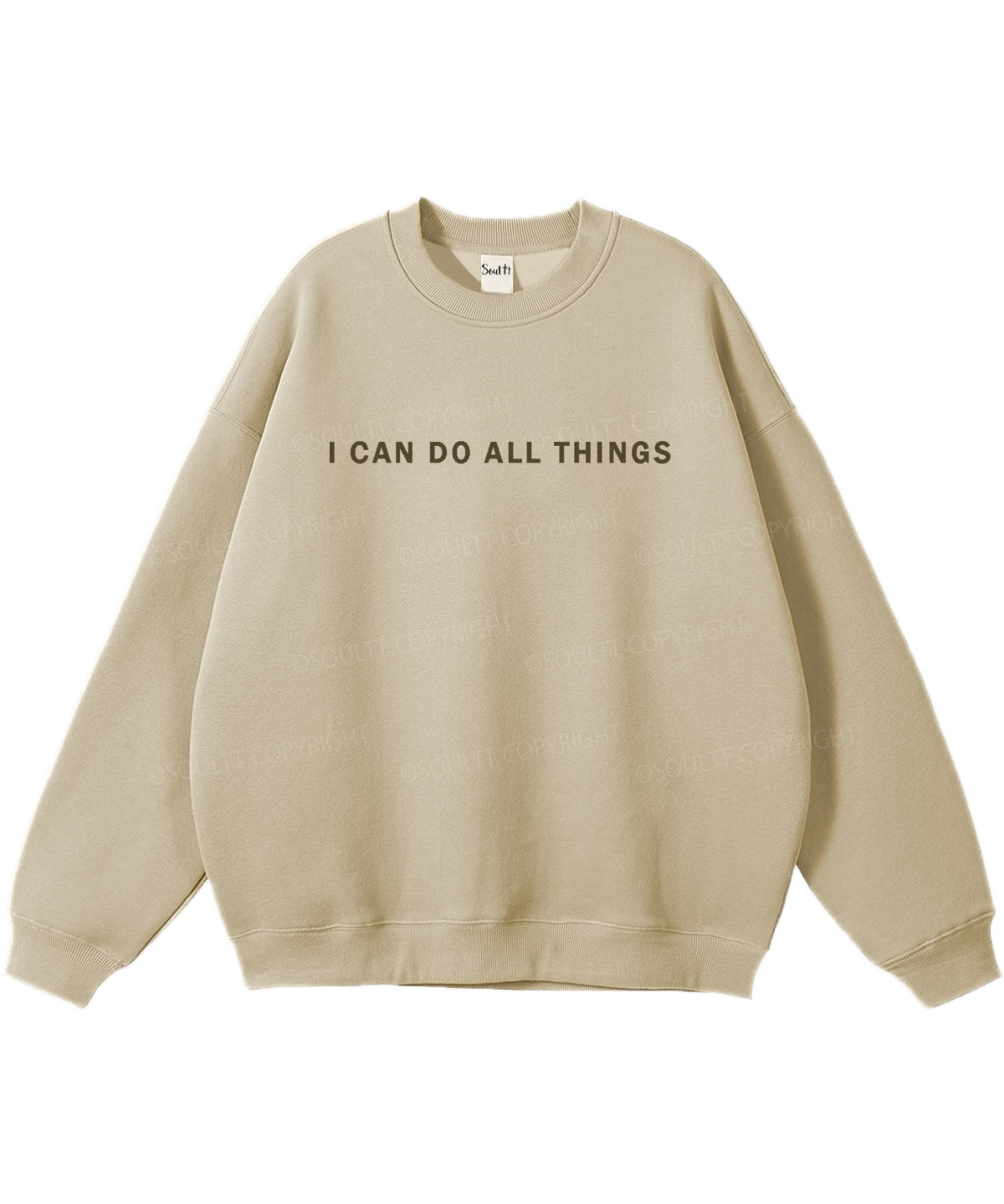 https://jollybell-1326511750.cos.accelerate.myqcloud.com/0/847e8cd0d7274405a7901dea695c06ba.png