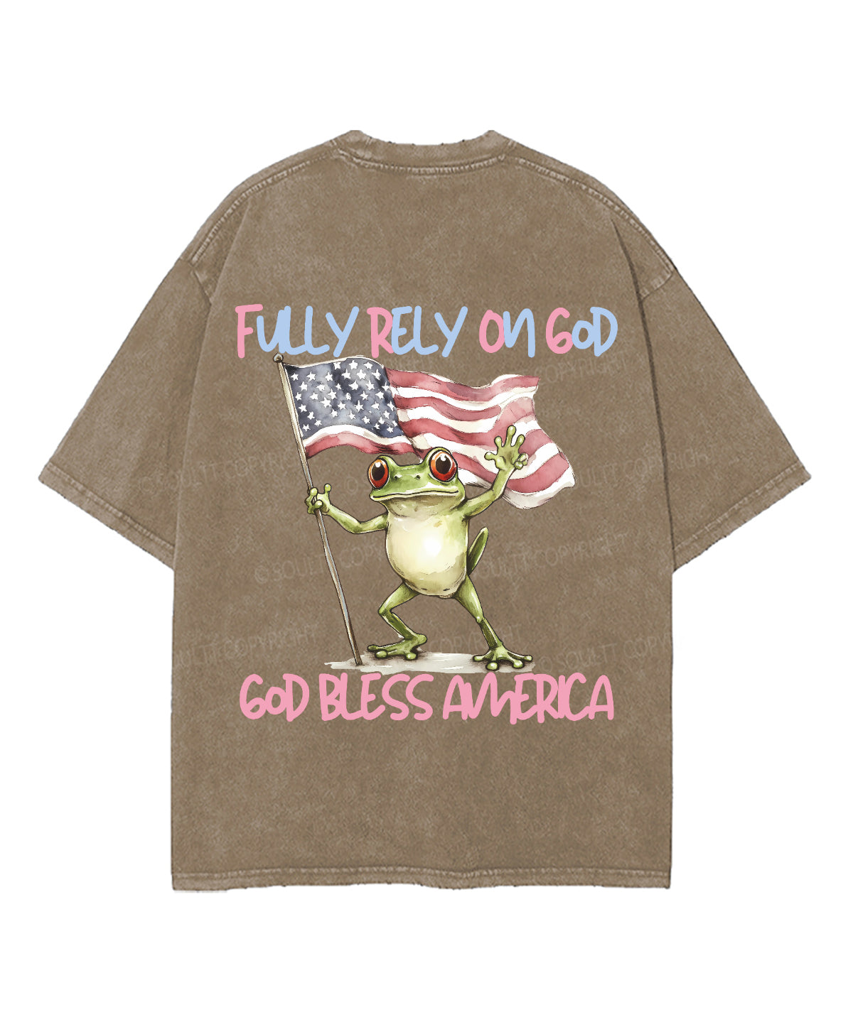 https://jollybell-1326511750.cos.accelerate.myqcloud.com/0/84823cb89aff44848c41ec9ddf197963.png