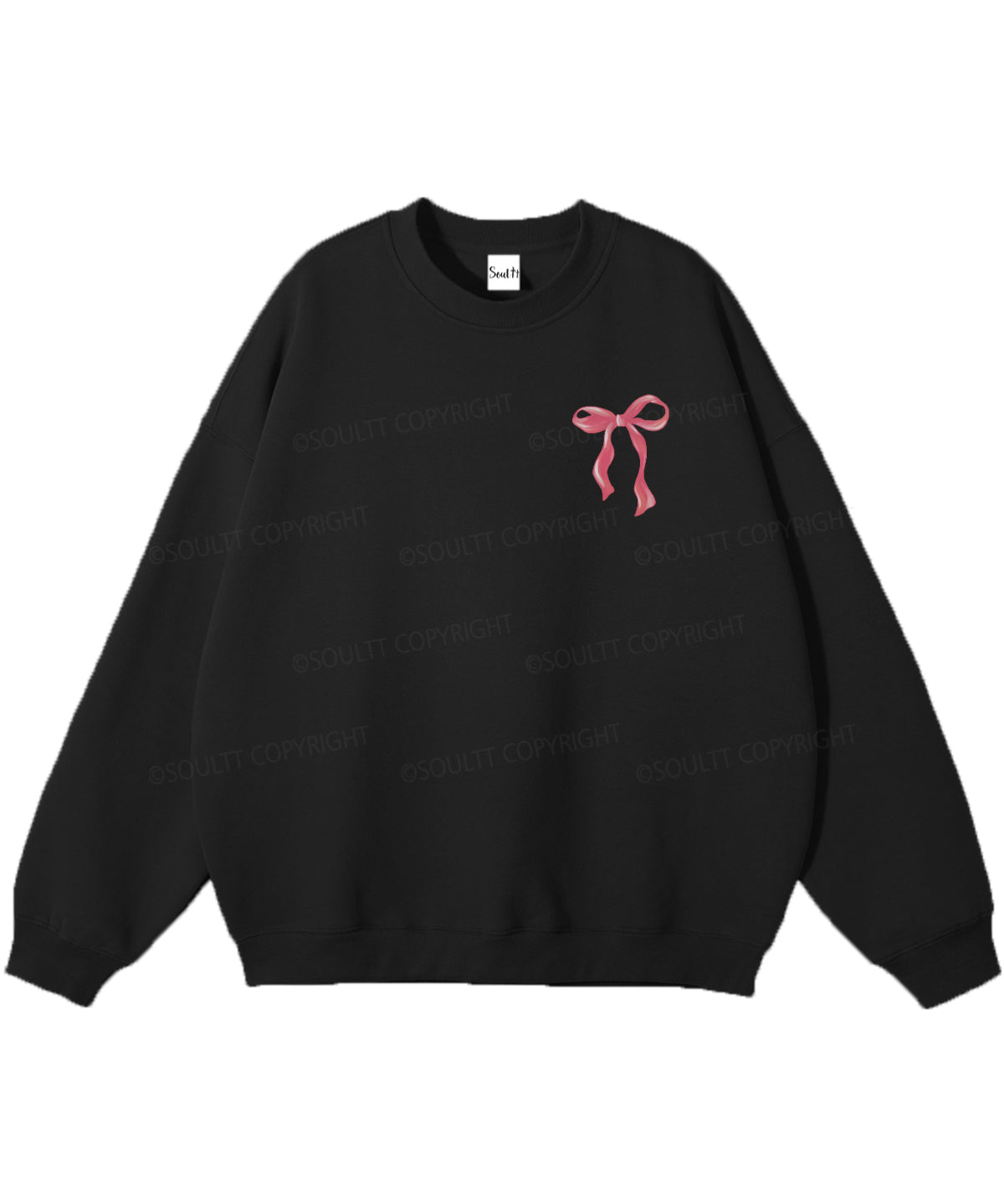 https://jollybell-1326511750.cos.accelerate.myqcloud.com/0/8482cf5df7c54162bd91956f07db6da7.png