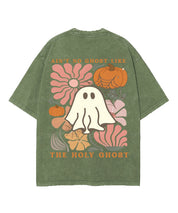 https://jollybell-1326511750.cos.accelerate.myqcloud.com/0/8483abf16c41462b9d3f4ec2b3d1453c.png