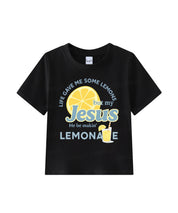 https://jollybell-1326511750.cos.accelerate.myqcloud.com/0/8483e49f52f14d37b23579ce57920cb3.png