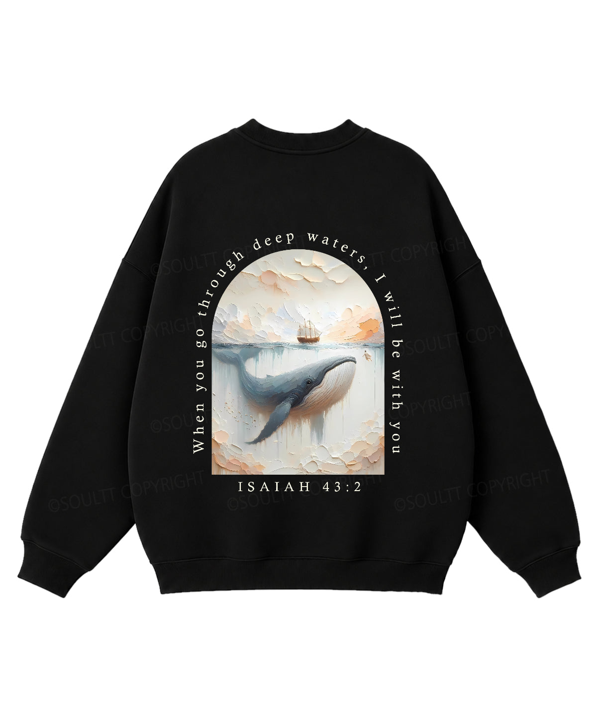 https://jollybell-1326511750.cos.accelerate.myqcloud.com/0/84854bb00d6a42f4a6e679559ca41d3d.png