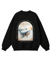 https://jollybell-1326511750.cos.accelerate.myqcloud.com/0/84854bb00d6a42f4a6e679559ca41d3d.png