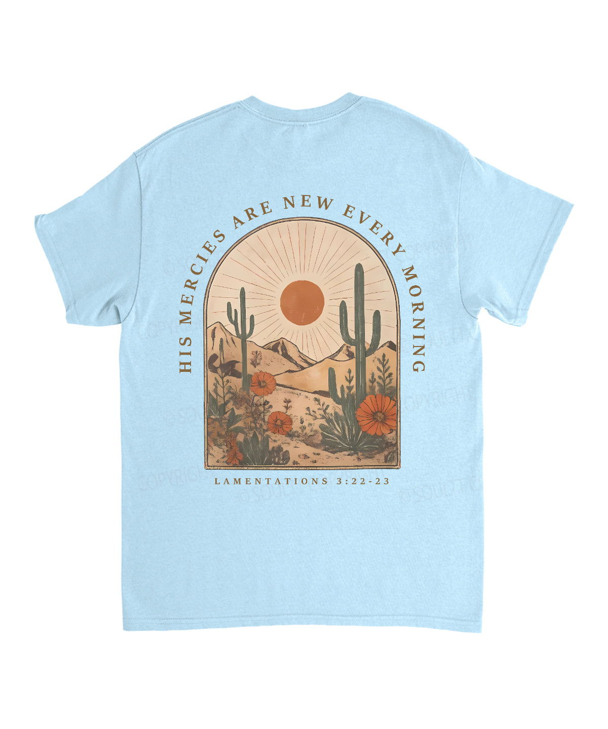 https://jollybell-1326511750.cos.accelerate.myqcloud.com/0/848944aaf9f34e26abb902120a7704cd.png