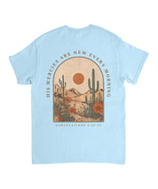 https://jollybell-1326511750.cos.accelerate.myqcloud.com/0/848944aaf9f34e26abb902120a7704cd.png