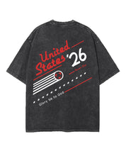 https://jollybell-1326511750.cos.accelerate.myqcloud.com/0/848bb9a125804c468f0136914bb9f740.png