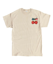 https://jollybell-1326511750.cos.accelerate.myqcloud.com/0/848dcd2b224841a5b604c8e0065cf046.png