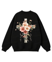 https://jollybell-1326511750.cos.accelerate.myqcloud.com/0/8492809f8dea4e2ba2a452c262103b81.png