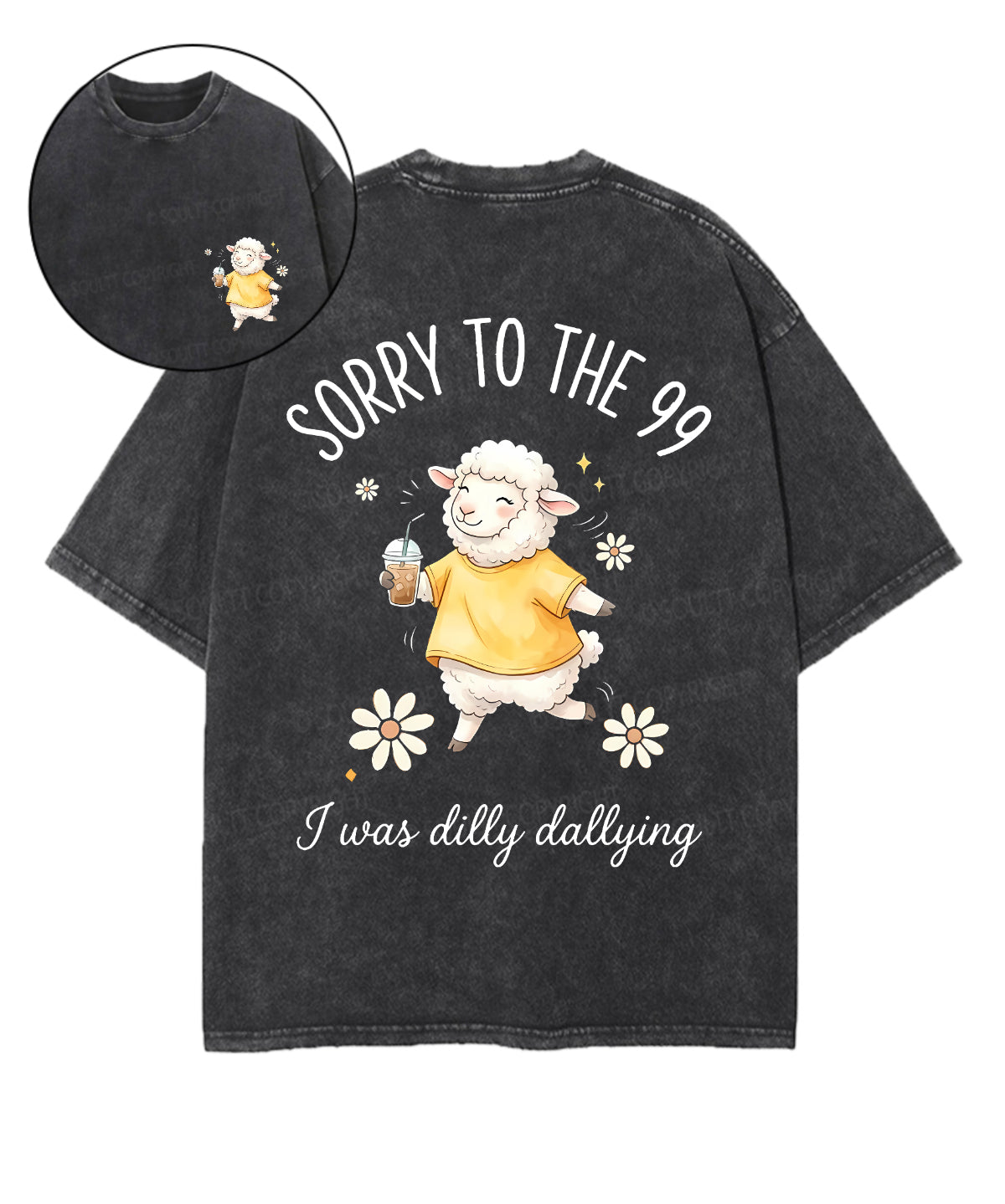 https://jollybell-1326511750.cos.accelerate.myqcloud.com/0/8493d290e1c04d68bbb183c8f95253d2.png