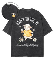 https://jollybell-1326511750.cos.accelerate.myqcloud.com/0/8493d290e1c04d68bbb183c8f95253d2.png
