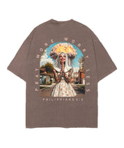 https://jollybell-1326511750.cos.accelerate.myqcloud.com/0/849493ab399141f68178f575a0f6c070.png
