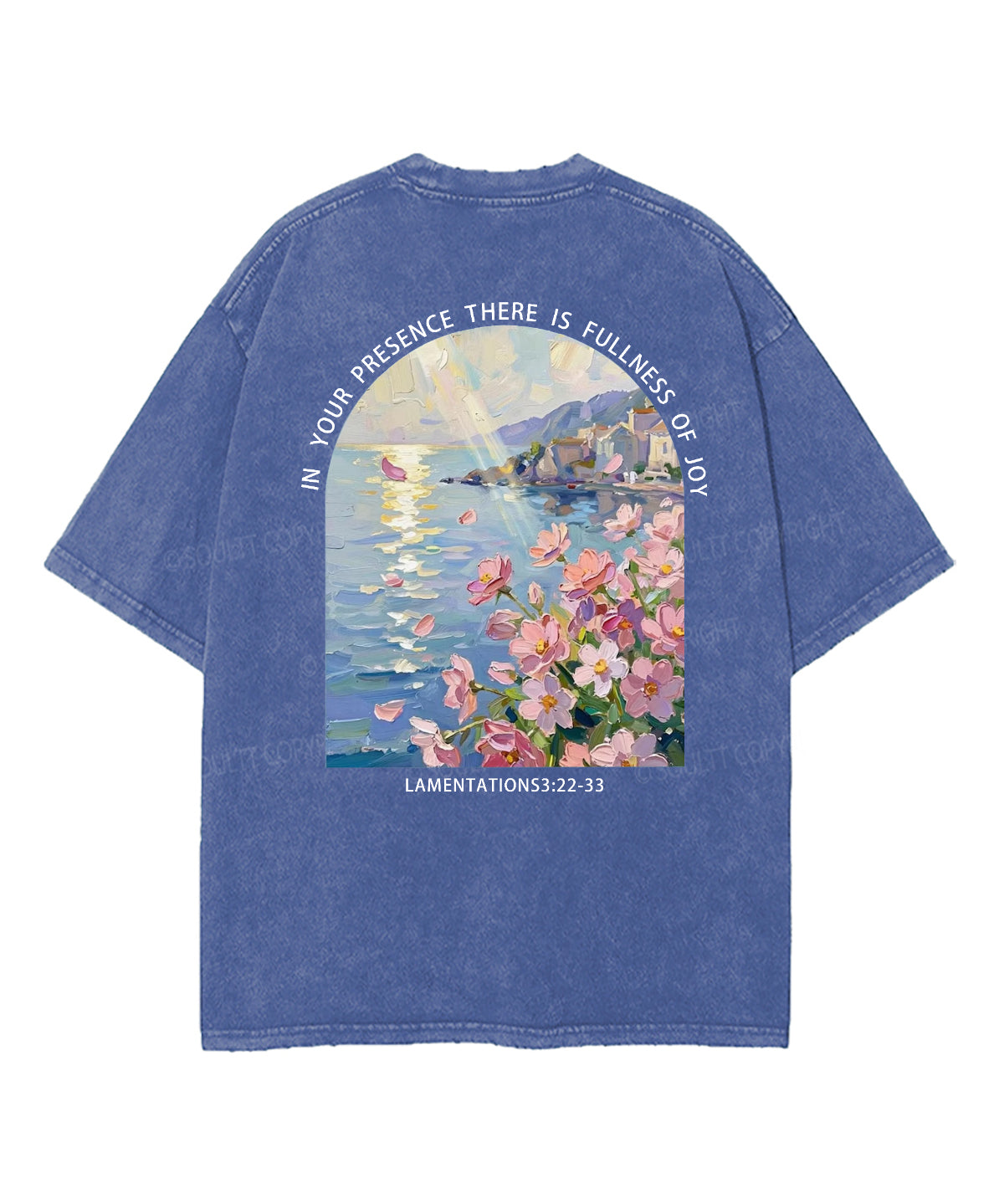 https://jollybell-1326511750.cos.accelerate.myqcloud.com/0/8494d3ce48d248098e3295cf7c878a91.png