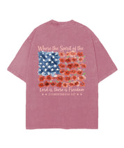 https://jollybell-1326511750.cos.accelerate.myqcloud.com/0/8495c692ff354164b55e12dfb4672505.png