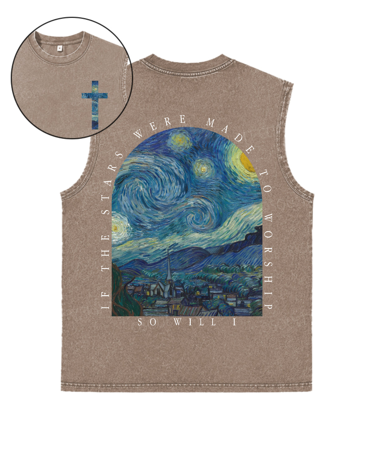 https://jollybell-1326511750.cos.accelerate.myqcloud.com/0/8495f97bbc3549fd93433c4b21b596fa.png