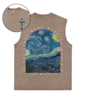 https://jollybell-1326511750.cos.accelerate.myqcloud.com/0/8495f97bbc3549fd93433c4b21b596fa.png