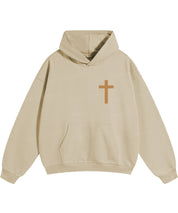https://jollybell-1326511750.cos.accelerate.myqcloud.com/0/8497e03fb4f64156a758653f132f0b67.png