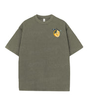 https://jollybell-1326511750.cos.accelerate.myqcloud.com/0/8497f0166b604701947065097f2b48bd.png