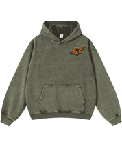 https://jollybell-1326511750.cos.accelerate.myqcloud.com/0/8498811efdd14f75b84cd7add5dc49ed.png