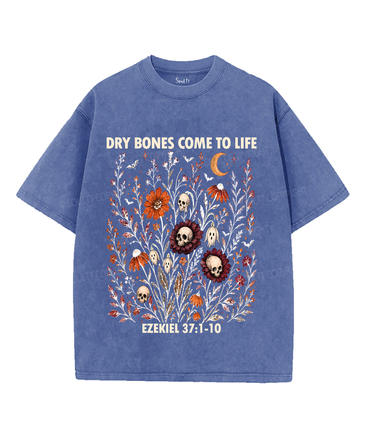 https://jollybell-1326511750.cos.accelerate.myqcloud.com/0/84991e7559f54cf1a8ad775f979b4a79.png