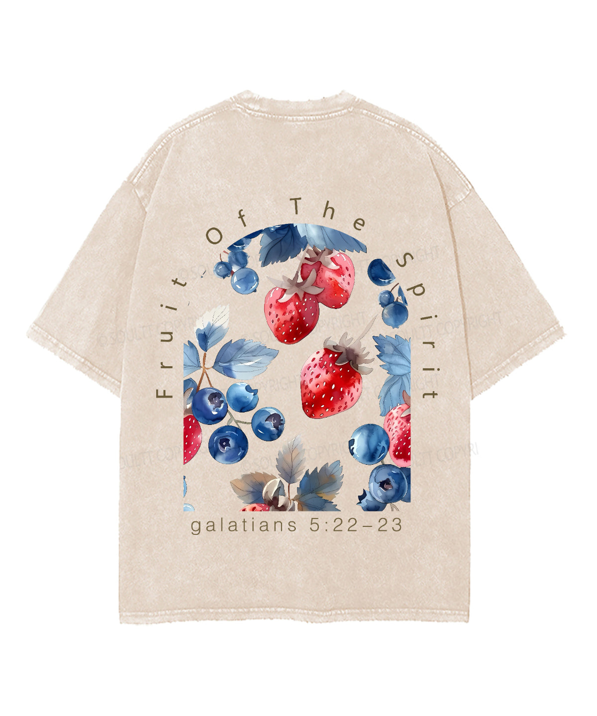 849b933fa05d40aab3a098fc0ebc178a.png