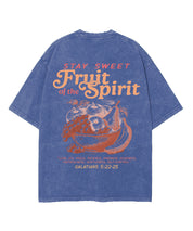https://jollybell-1326511750.cos.accelerate.myqcloud.com/0/849cf58472ad4dda9b4202f1c64f3acb.png