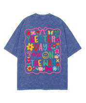 https://jollybell-1326511750.cos.accelerate.myqcloud.com/0/849d88d0319b4da8af48147e6adee038.png