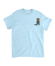 https://jollybell-1326511750.cos.accelerate.myqcloud.com/0/849ec25b231b4e1fa9fbd0fa64acac18.png