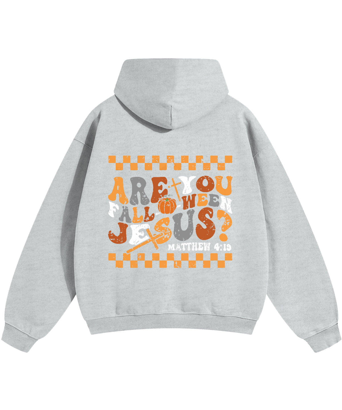 http://cos.orderlyin.com/0/849fa9675b5442388cf7da6dfc4ca656.png