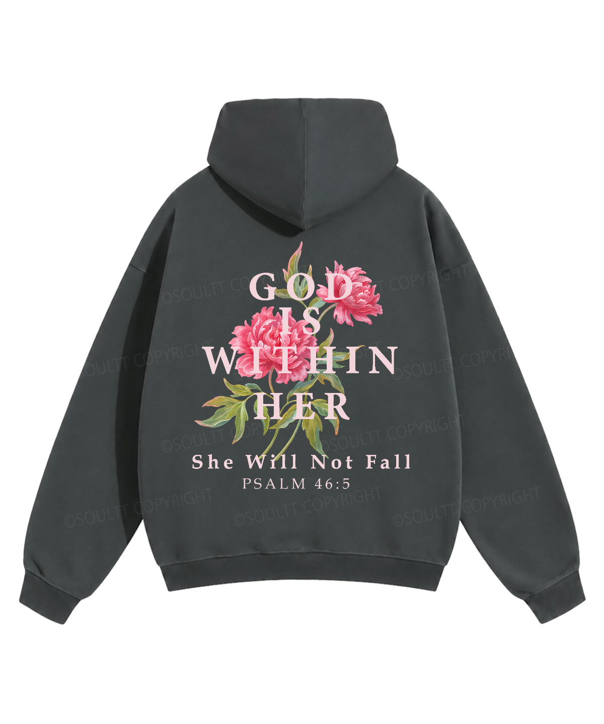https://jollybell-1326511750.cos.accelerate.myqcloud.com/0/84a07537b4334773ba76a2d51c7df536.png