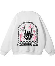 https://jollybell-1326511750.cos.accelerate.myqcloud.com/0/84a22621ab3b4e808f4393df05872a50.png