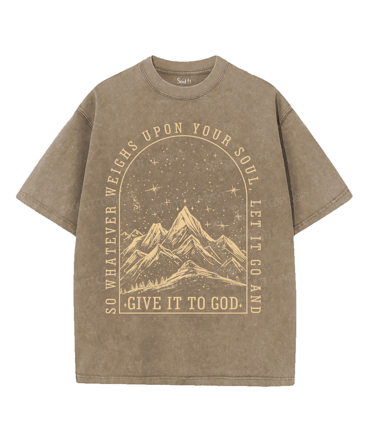 https://jollybell-1326511750.cos.accelerate.myqcloud.com/0/84a3690c03084e2a8b21f4248d963b82.png