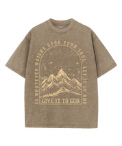 https://jollybell-1326511750.cos.accelerate.myqcloud.com/0/84a3690c03084e2a8b21f4248d963b82.png
