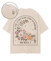 https://jollybell-1326511750.cos.accelerate.myqcloud.com/0/84a7c1aa643f4d30a495cd2701f44c05.png