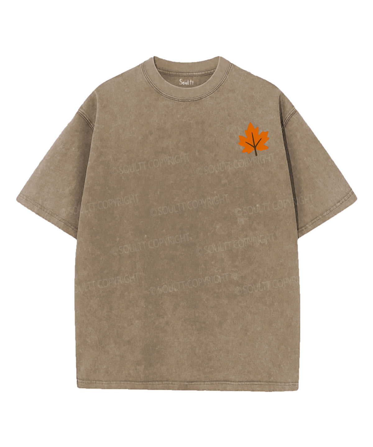 https://jollybell-1326511750.cos.accelerate.myqcloud.com/0/84a916969b014fb49cc9cedeaf17b3b6.png